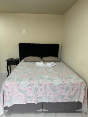 Residencial Lara 03